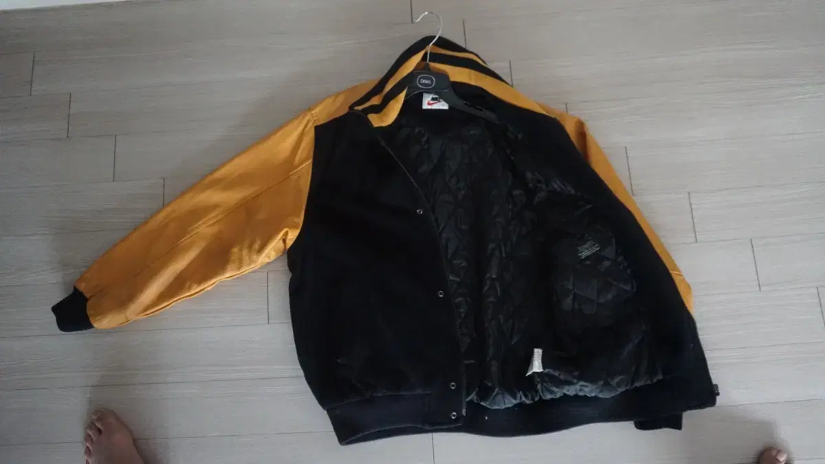 thumbnail-6